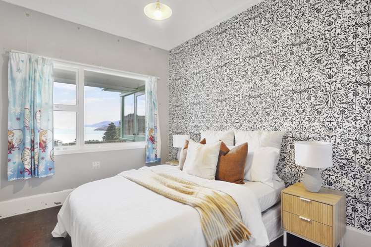 88 Main Road Governors Bay_9
