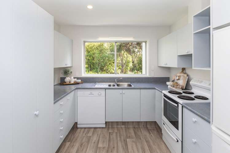 34 Greers Road Burnside_6