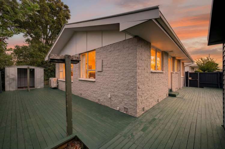 1/565a Ferry Road Woolston_18