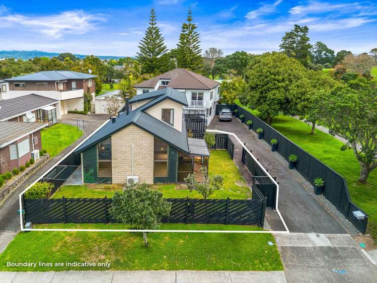230 Oceanbeach Road Mount Maunganui_21