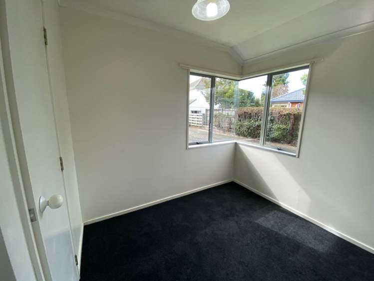 79B Seventeenth Avenue Tauranga South_4