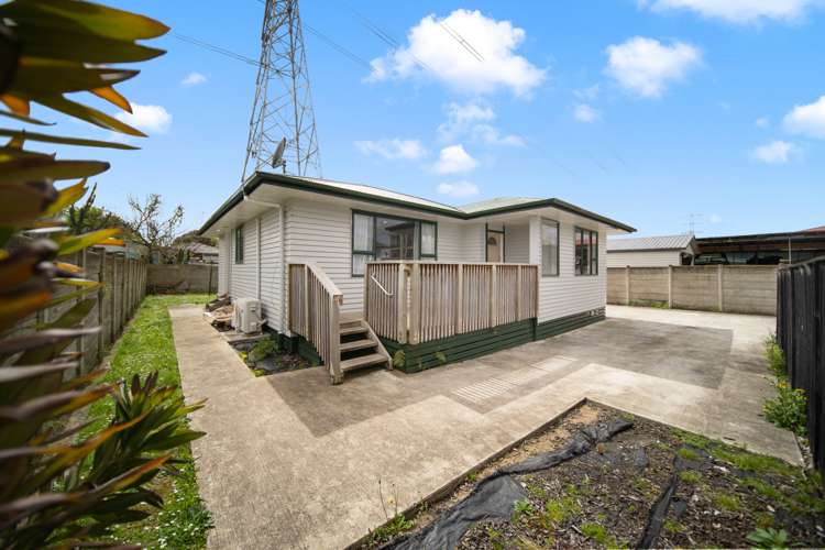 12a Everitt Road Otara_6