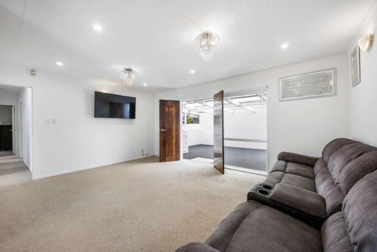 112b Maich Road Manurewa_14