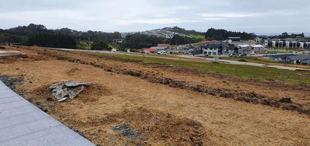 Lot 515, Ara Hills, Kikorangi Drive Orewa_2