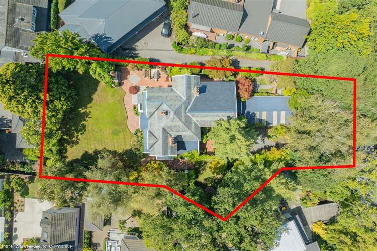 4 Medbury Terrace Fendalton_21