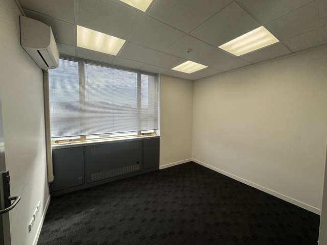 106 George Dunedin Central_4