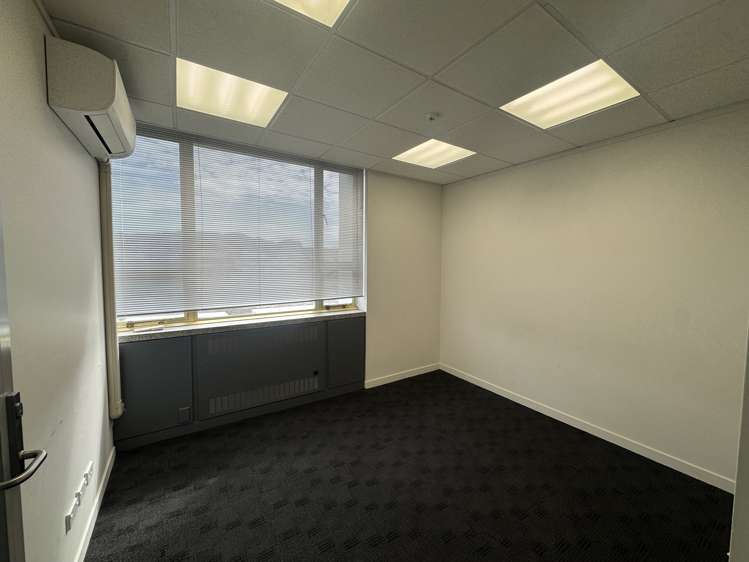 106 George Dunedin Central_4