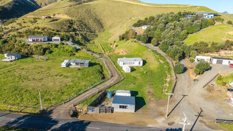 1443 Marokopa Road_2