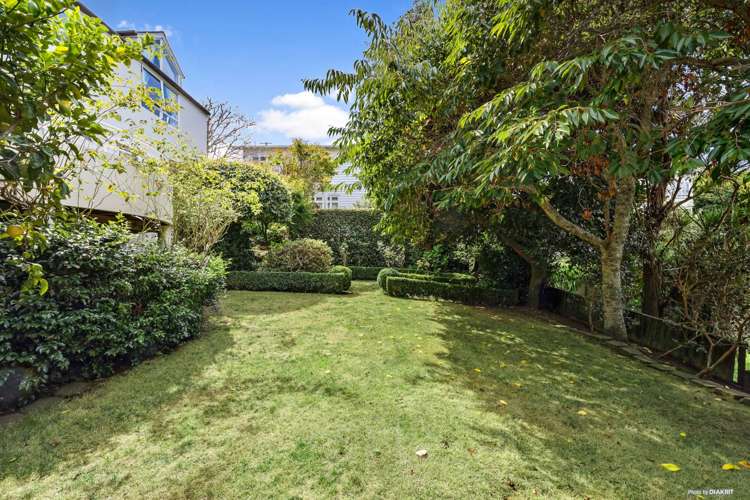 13a Mainston Road Remuera_22