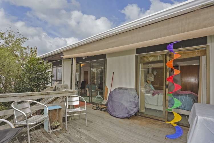 150b Mayfair Avenue Whangamata_16