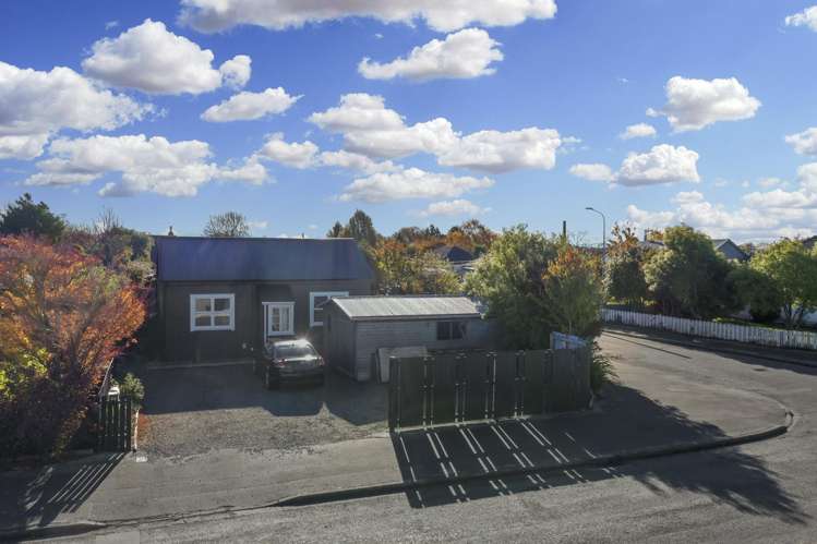 23 Cambridge Street Hampstead_39