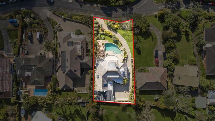 17 Island View Terrace Cockle Bay_19