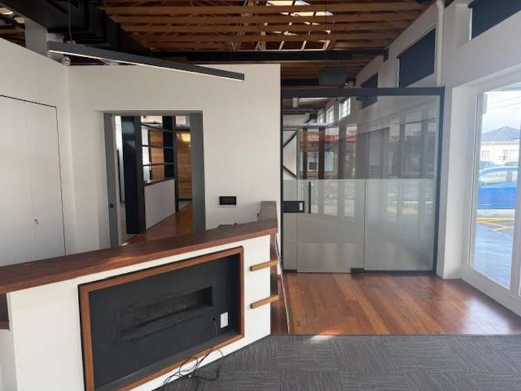 284 Jackson Street Petone_5