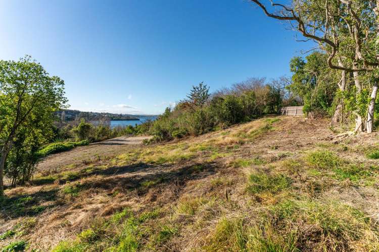 9 Parawera Drive Acacia Bay_6