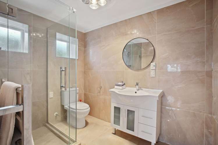 32 Glenmore Road Sunnyhills_27