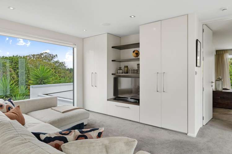 33 and 35 Glen Oaks Drive Northwood_18