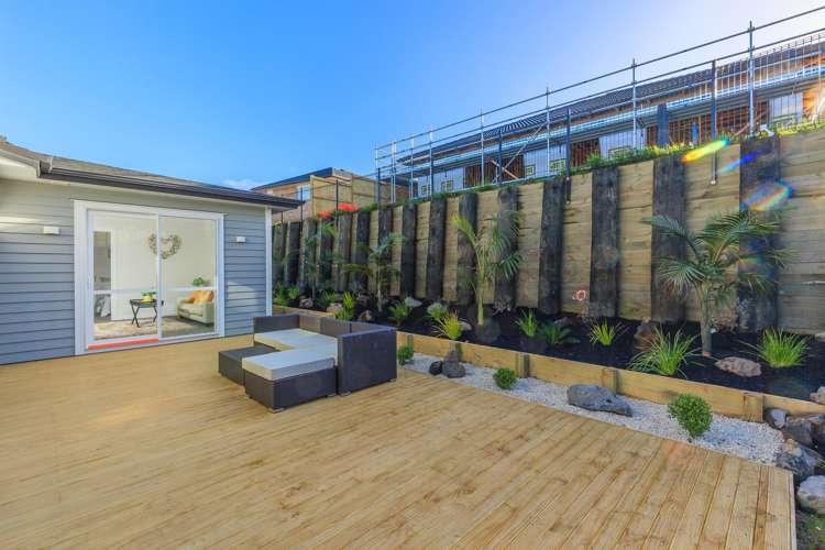 19 Vue Terrace Silverdale_2