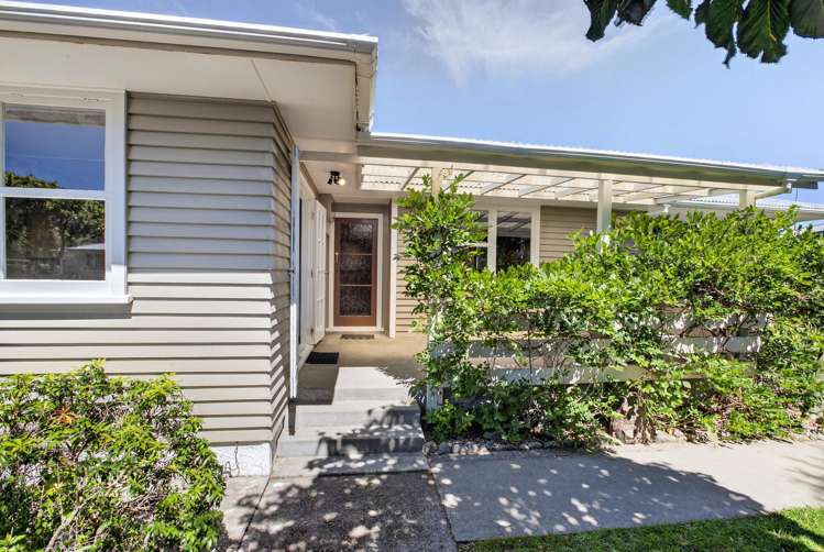 47 Riwai Street Paraparaumu_25