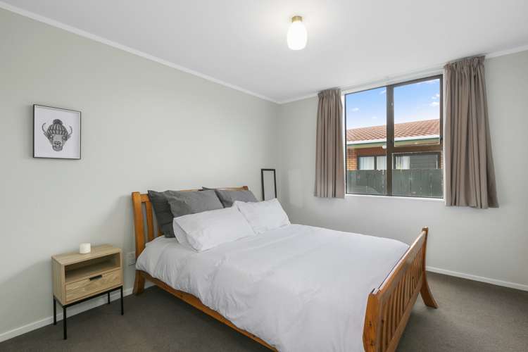 20 Richmond Street Forbury_10