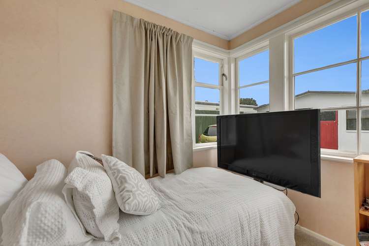 37 Main Road Titahi Bay_16