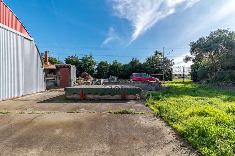 854 State Highway 1 Himatangi_15