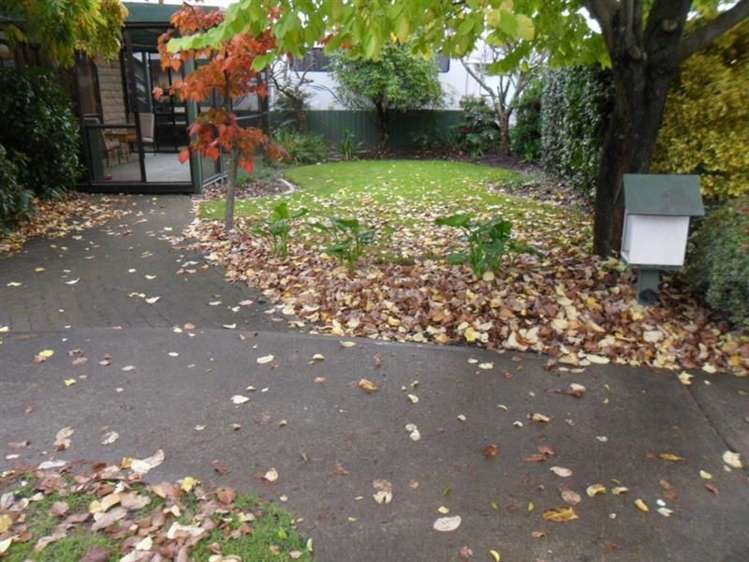 9 Coleridge Place Stoke_3