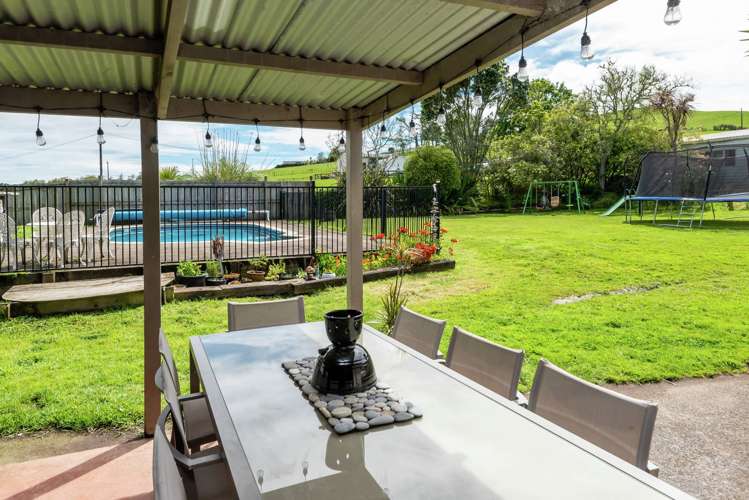 731 Clevedon Kawakawa Road Clevedon_26