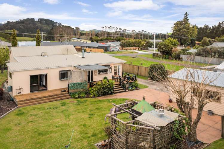 16 Wenlock Street Waihi_18