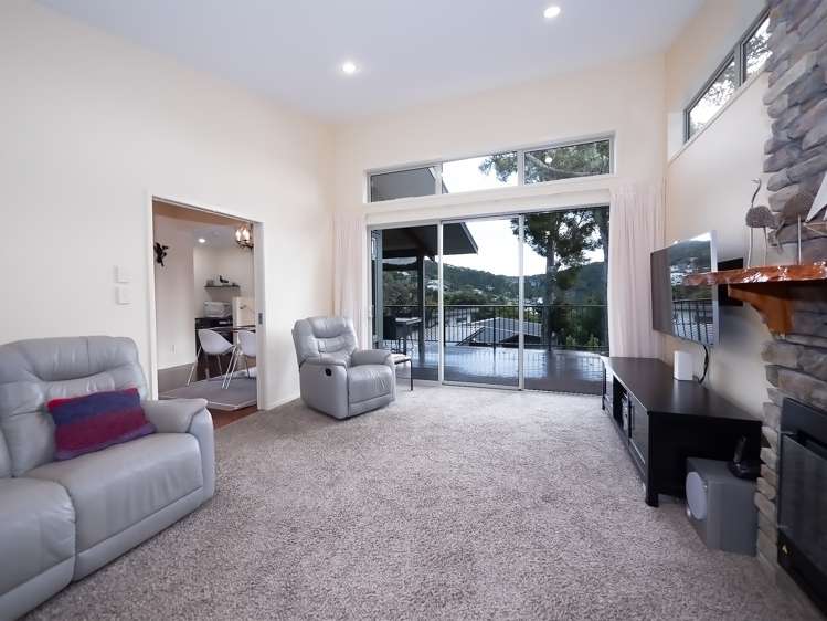 32 Totara Heights Way Paihia_11