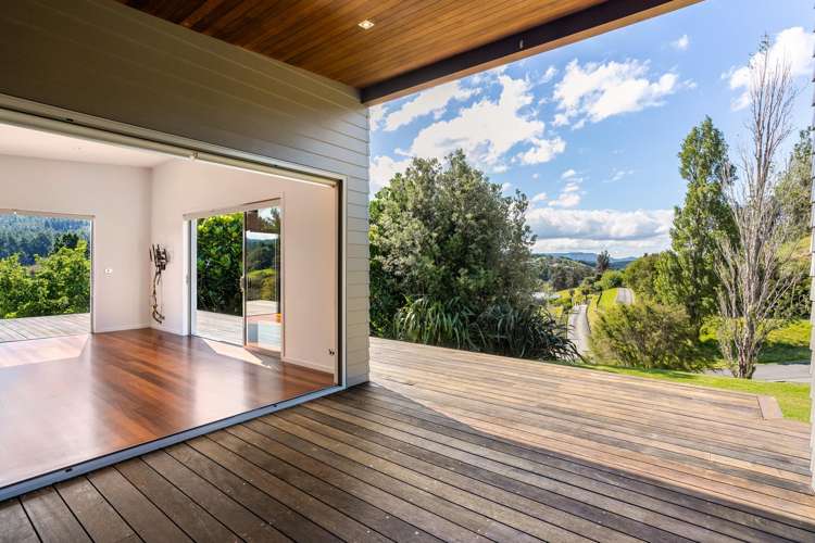 4 Manuka Drive Whangamata_8