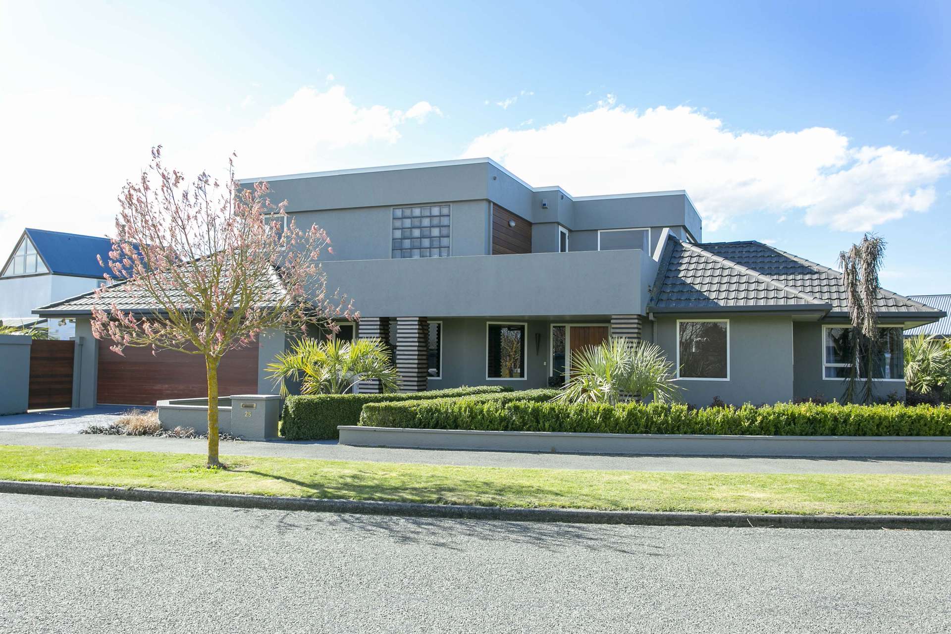 25 Kelvin Crescent Allenton_0