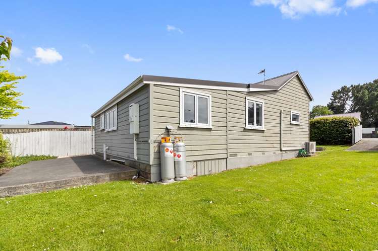 51 James Street Kensington_18