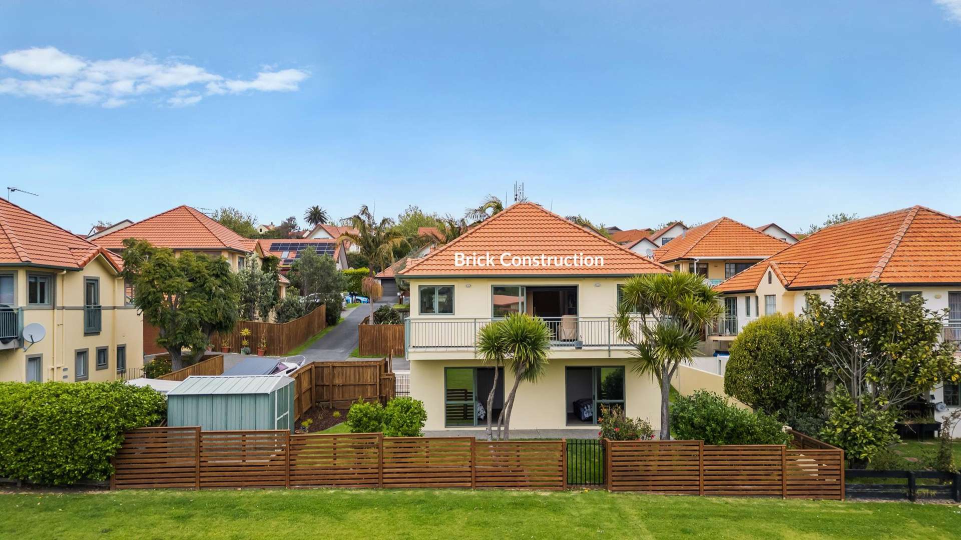 20 Parkwood Crescent Gulf Harbour_0