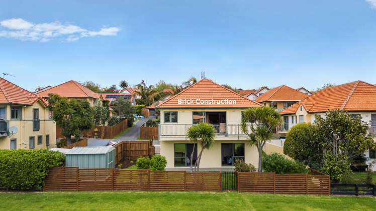 20 Parkwood Crescent_0