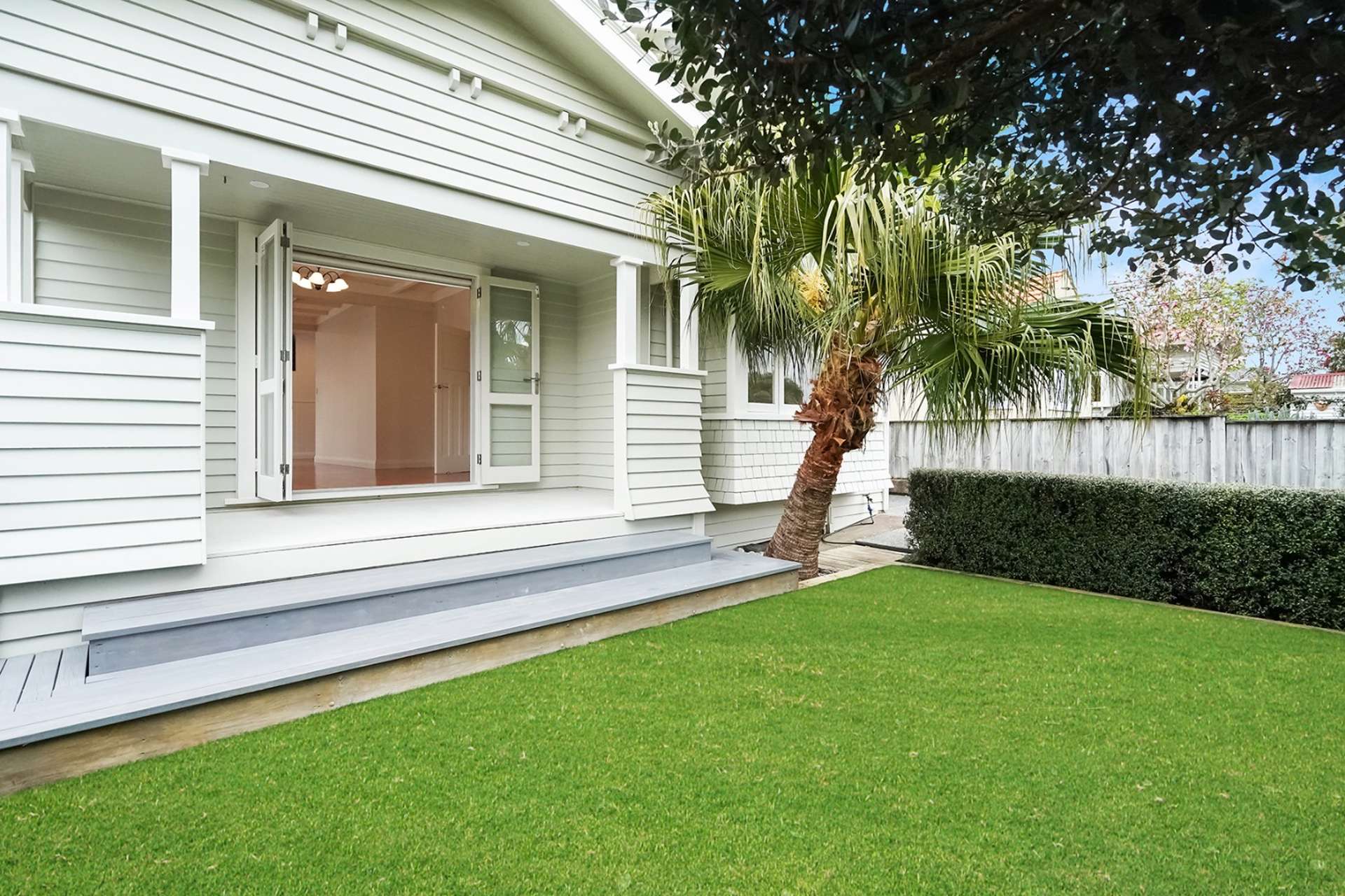 58 Lemington Road Westmere_0