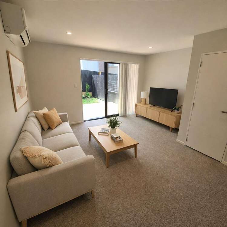 5 Tukari Lane 1712_5