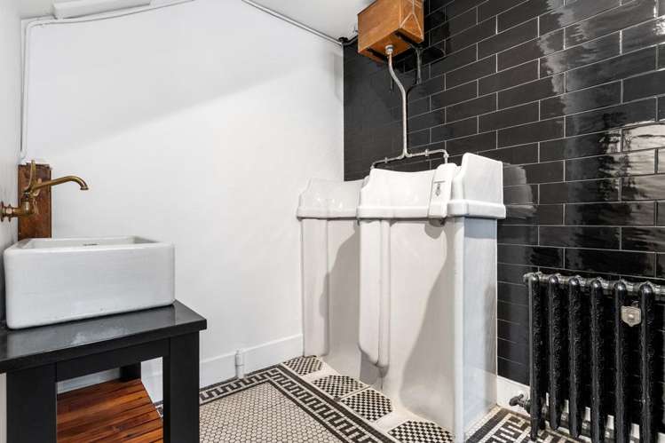 52 King Street New Plymouth Central_23