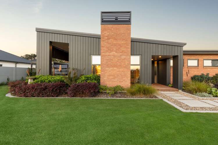 77 Vogel Street Cambridge_33