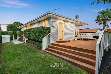 8 Peek Street_2