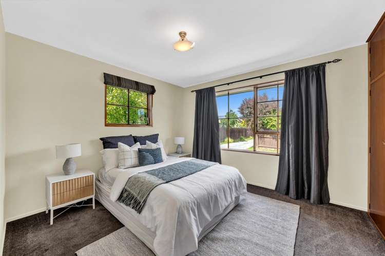 44 Orrick Crescent Avondale_7