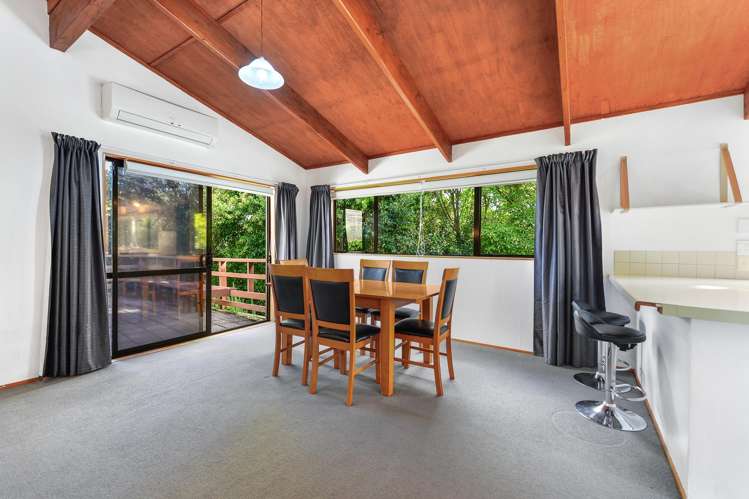 14 Melva Street Dinsdale_11