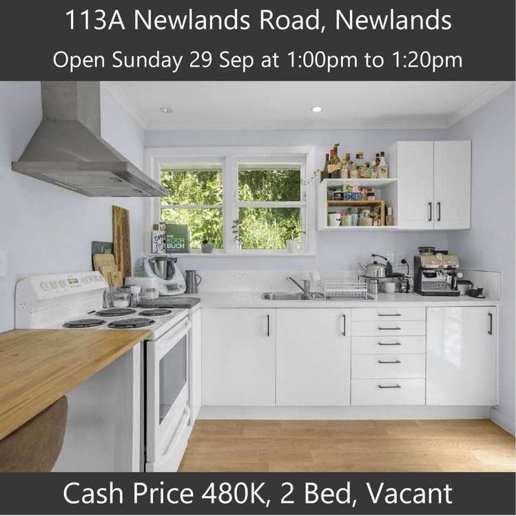 113A Newlands Road_0