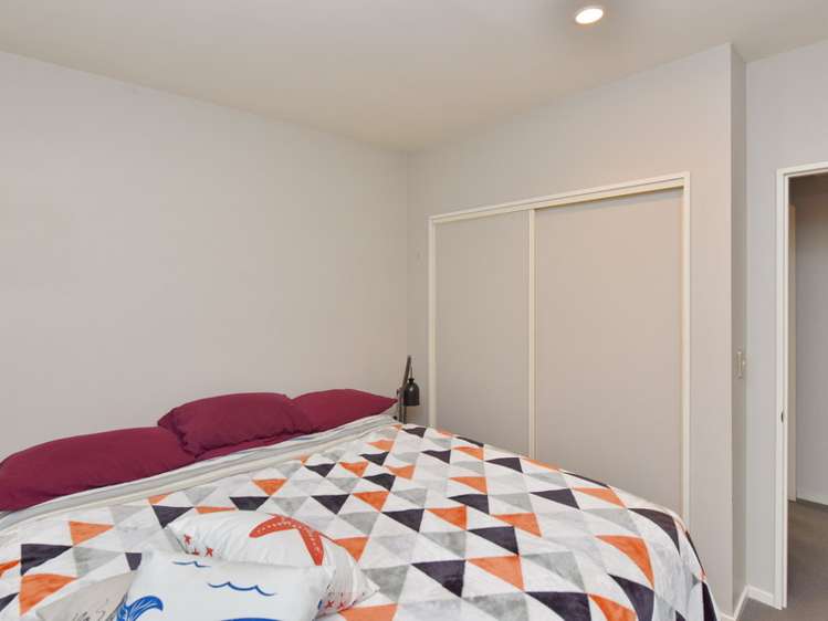 11b Redfern Street Northwood_8