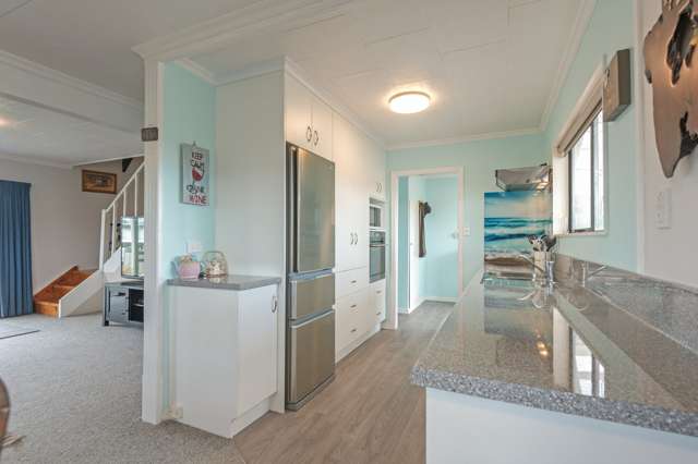 1 Kennedy Street Foxton Beach_1