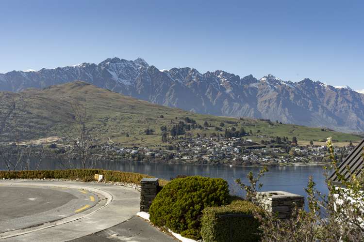 23 Peregrine Place Queenstown_6