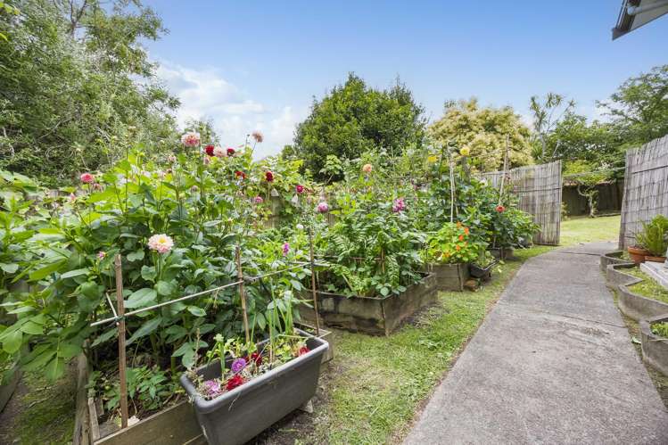 3 Castleton Street Birkdale_11