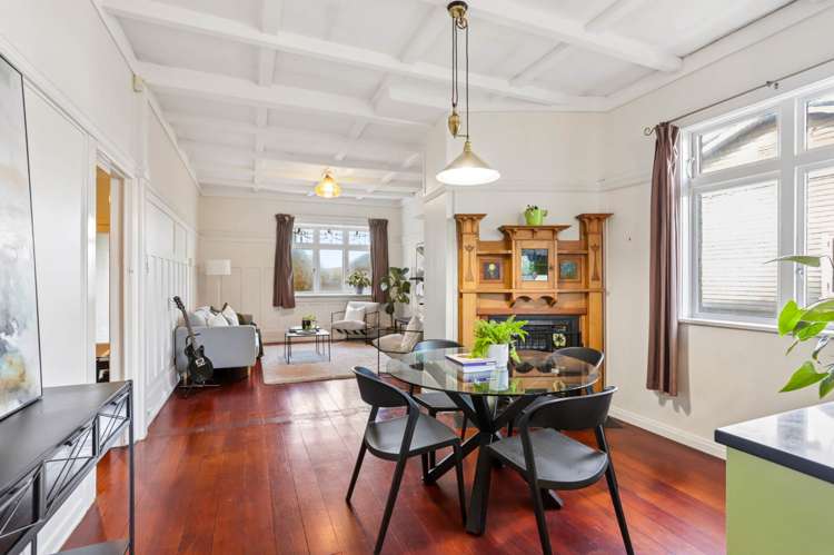23 Harlston Road Mt Albert_5