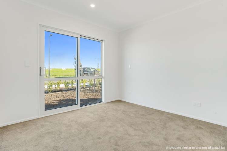 27 Noverma Street Te Kauwhata_8