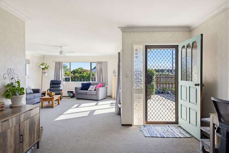 23 Hawera Street Whakatane_12