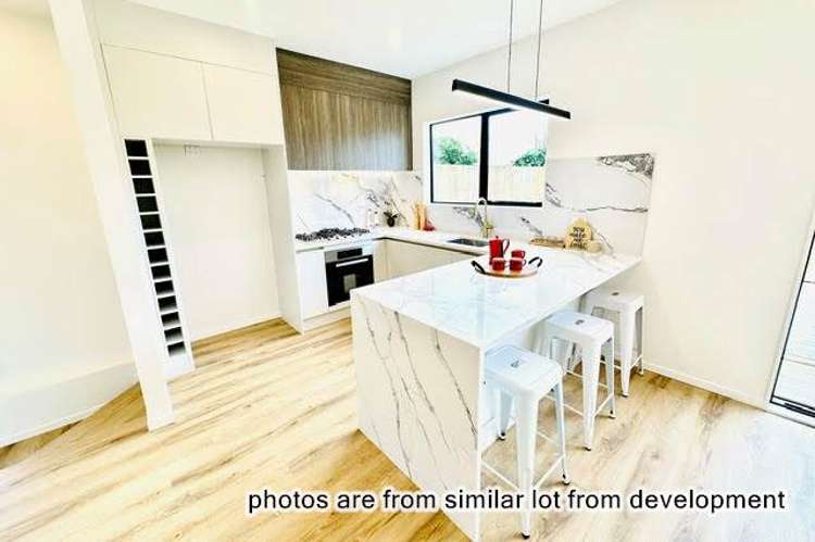 27B Jandell Crescent Bucklands Beach_15